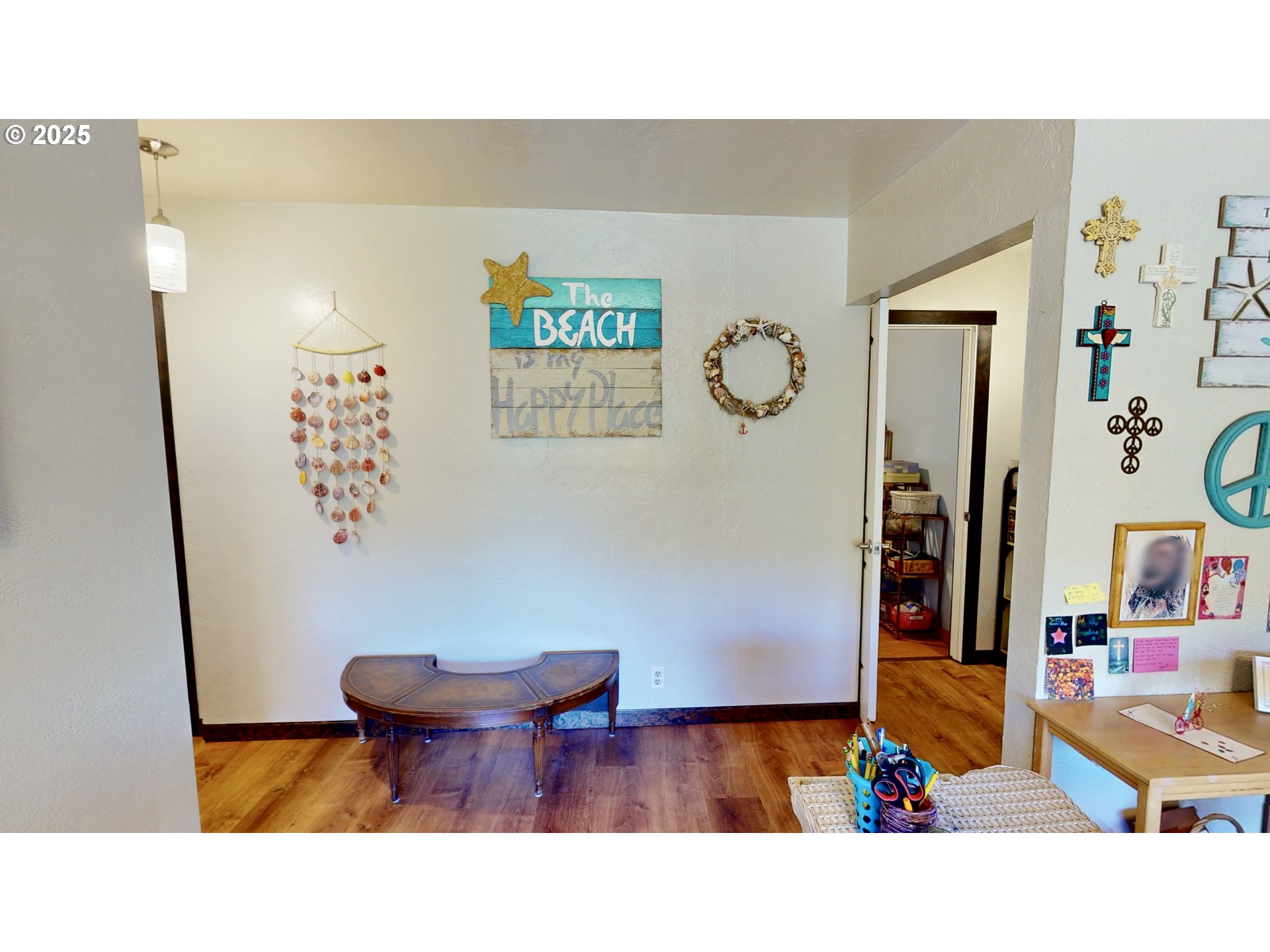 28656 Brooks Road Gold Beach, OR 97444 - Photo 21 of 43 Dining Area