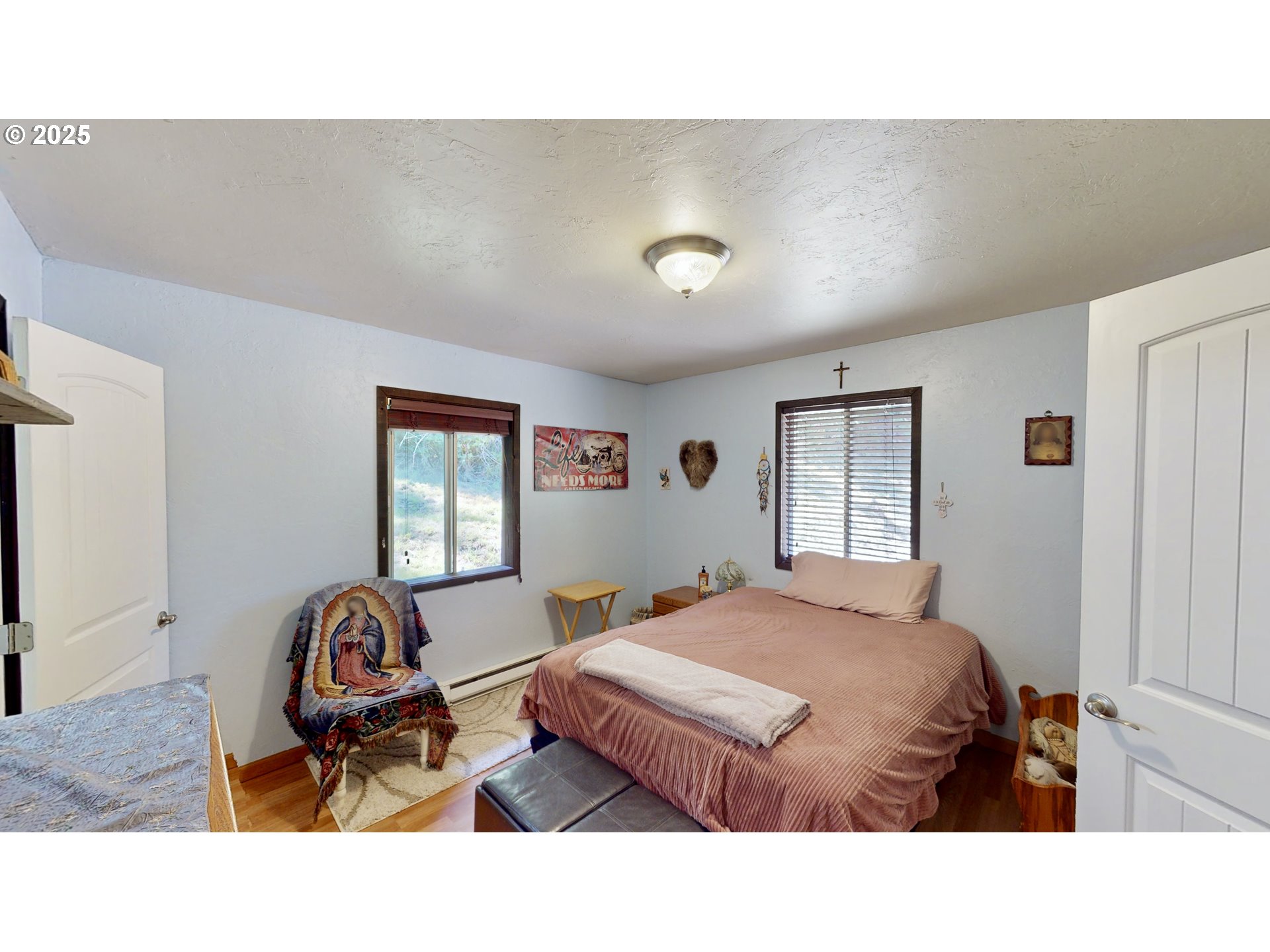 28656 Brooks Road Gold Beach, OR 97444 - Photo 32 of 43 Laundry