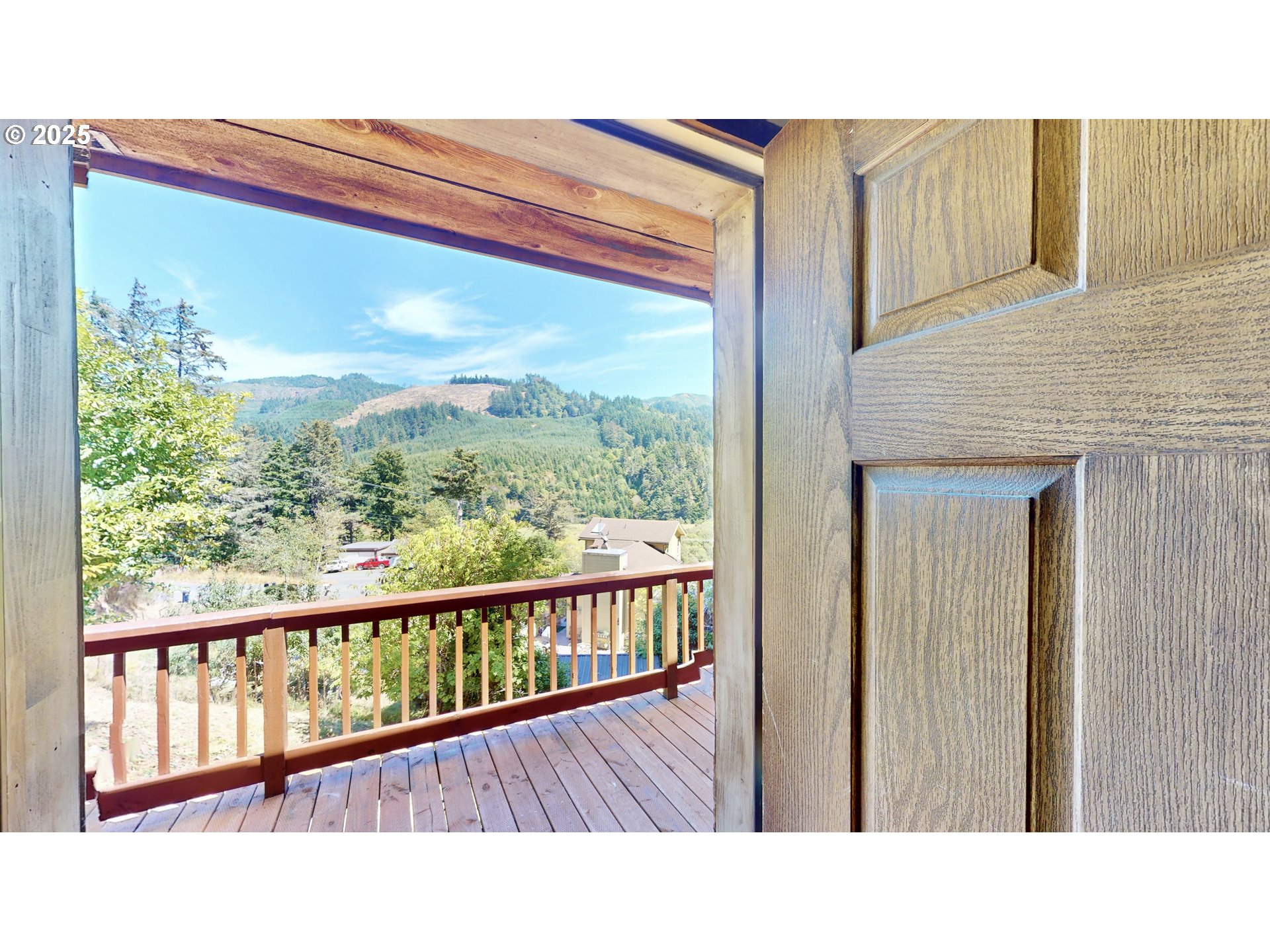 28656 Brooks Road Gold Beach, OR 97444 - Photo 4 of 43 Exterior