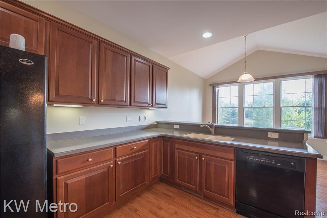 5119 Belmonte Drive Rochester, MI 48306 - Photo 29 of 55 Belmote-29.jpg