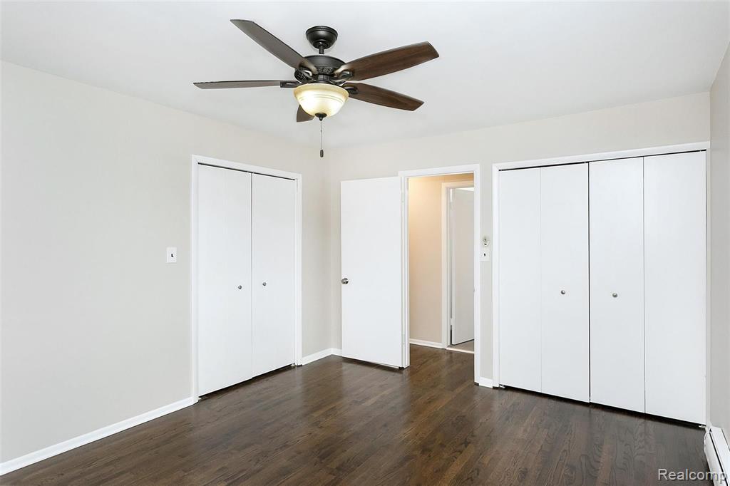 3314 Greenfield Road, Unit 10 Royal Oak, MI 48073 - Photo 10 of 17