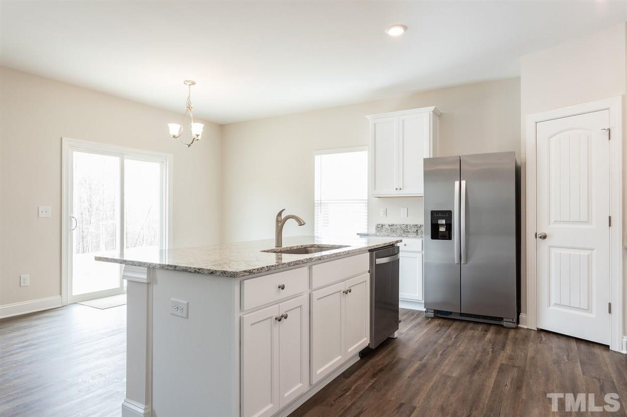 6900 Vanover Drive Raleigh, NC 27604 - Photo 5 of 14