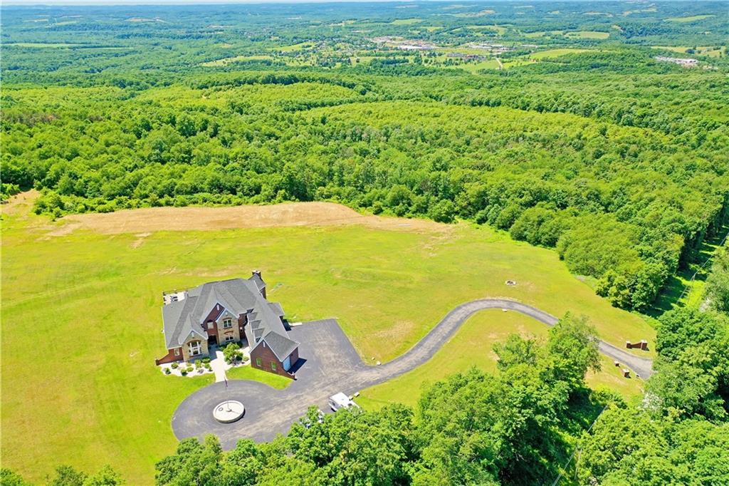 1428 Chestnut Ridge Road Blairsville, PA 15717 - Photo 2 of 25 Gallery Image 2