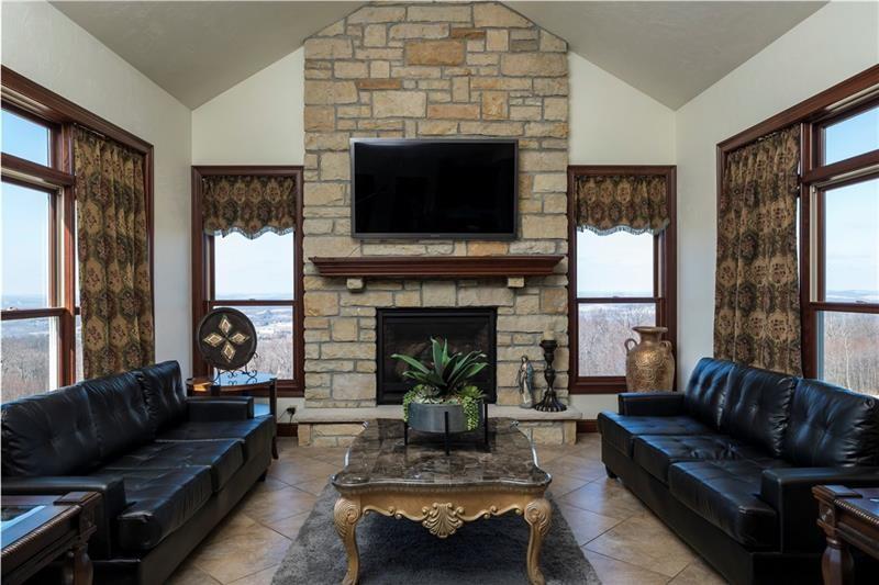 1428 Chestnut Ridge Road Blairsville, PA 15717 - Photo 12 of 25 Gallery Image 12