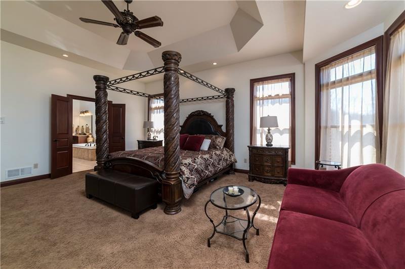 1428 Chestnut Ridge Road Blairsville, PA 15717 - Photo 14 of 25 Gallery Image 14