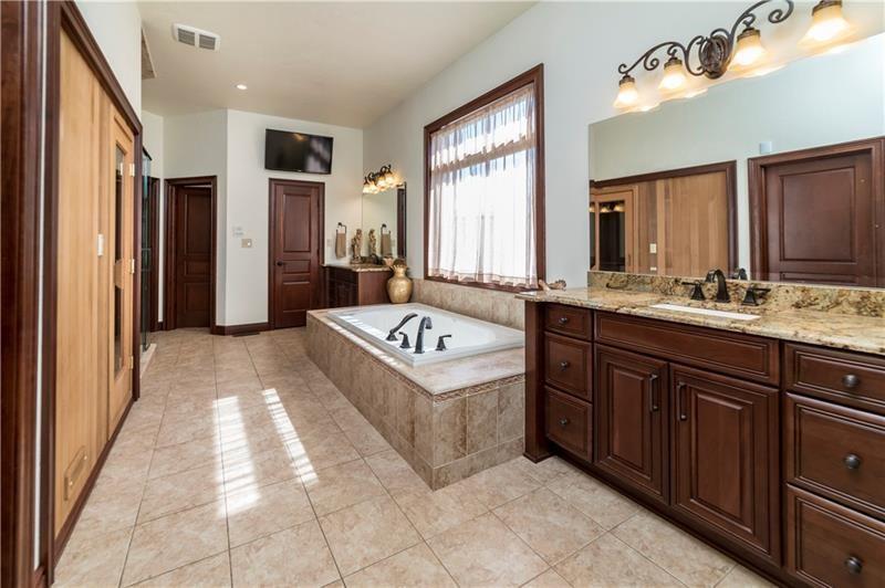 1428 Chestnut Ridge Road Blairsville, PA 15717 - Photo 15 of 25 Gallery Image 15