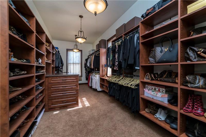 1428 Chestnut Ridge Road Blairsville, PA 15717 - Photo 16 of 25 Gallery Image 16