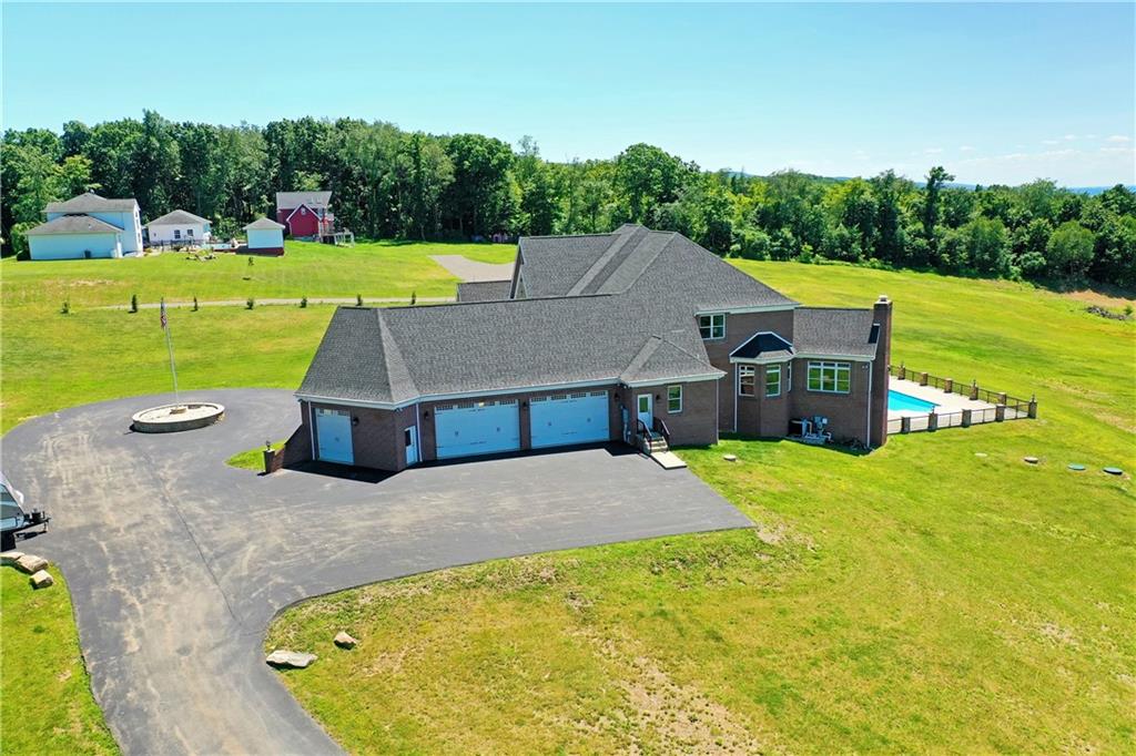 1428 Chestnut Ridge Road Blairsville, PA 15717 - Photo 19 of 25 Gallery Image 19