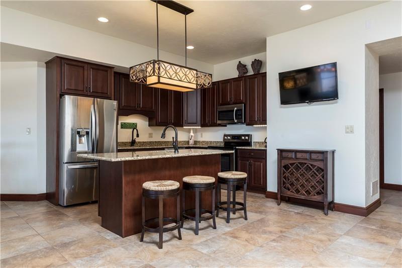 1428 Chestnut Ridge Road Blairsville, PA 15717 - Photo 20 of 25 Gallery Image 20