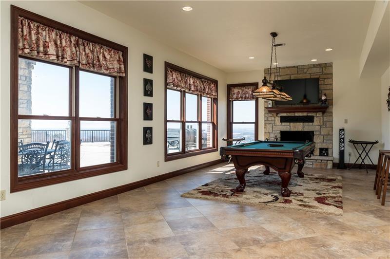 1428 Chestnut Ridge Road Blairsville, PA 15717 - Photo 21 of 25 Gallery Image 21