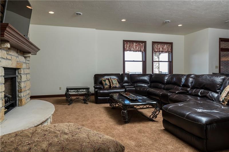 1428 Chestnut Ridge Road Blairsville, PA 15717 - Photo 22 of 25 Gallery Image 22