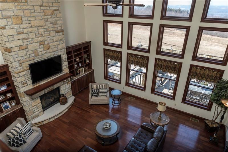 1428 Chestnut Ridge Road Blairsville, PA 15717 - Photo 23 of 25 Gallery Image 23