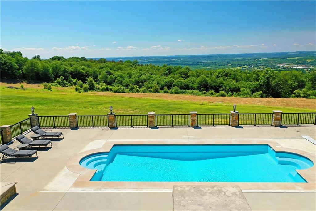 1428 Chestnut Ridge Road Blairsville, PA 15717 - Photo 25 of 25 Gallery Image 25