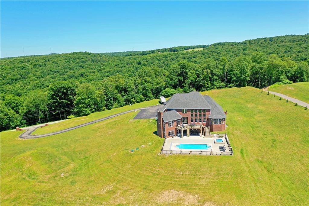 1428 Chestnut Ridge Road Blairsville, PA 15717 - Photo 4 of 25 Gallery Image 4