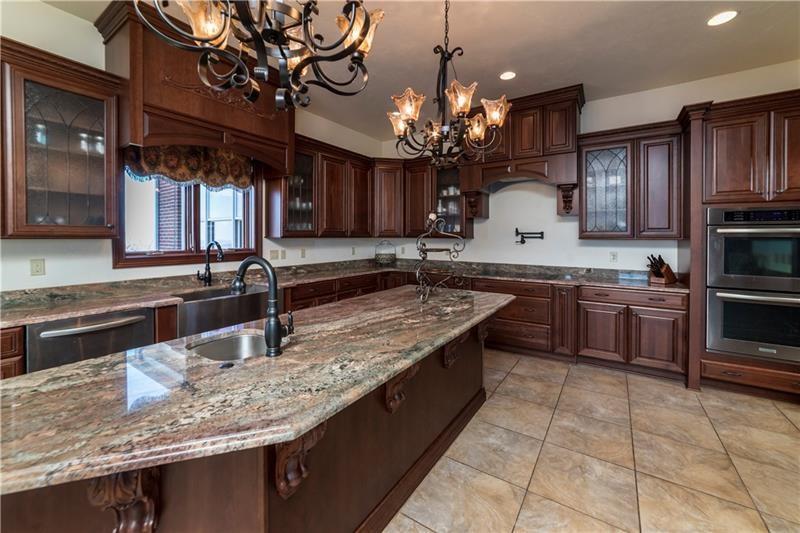 1428 Chestnut Ridge Road Blairsville, PA 15717 - Photo 7 of 25 Gallery Image 7