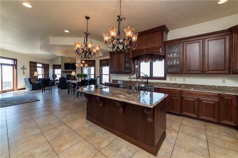 1428 Chestnut Ridge Road Blairsville, PA 15717 - Photo 8 of 25 Gallery Image 8