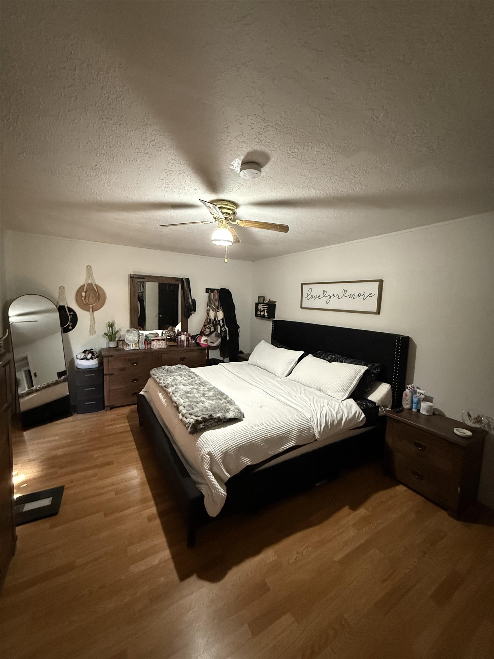 421 East Miller Street Rawlins, WY 82301 - Photo 6 of 9