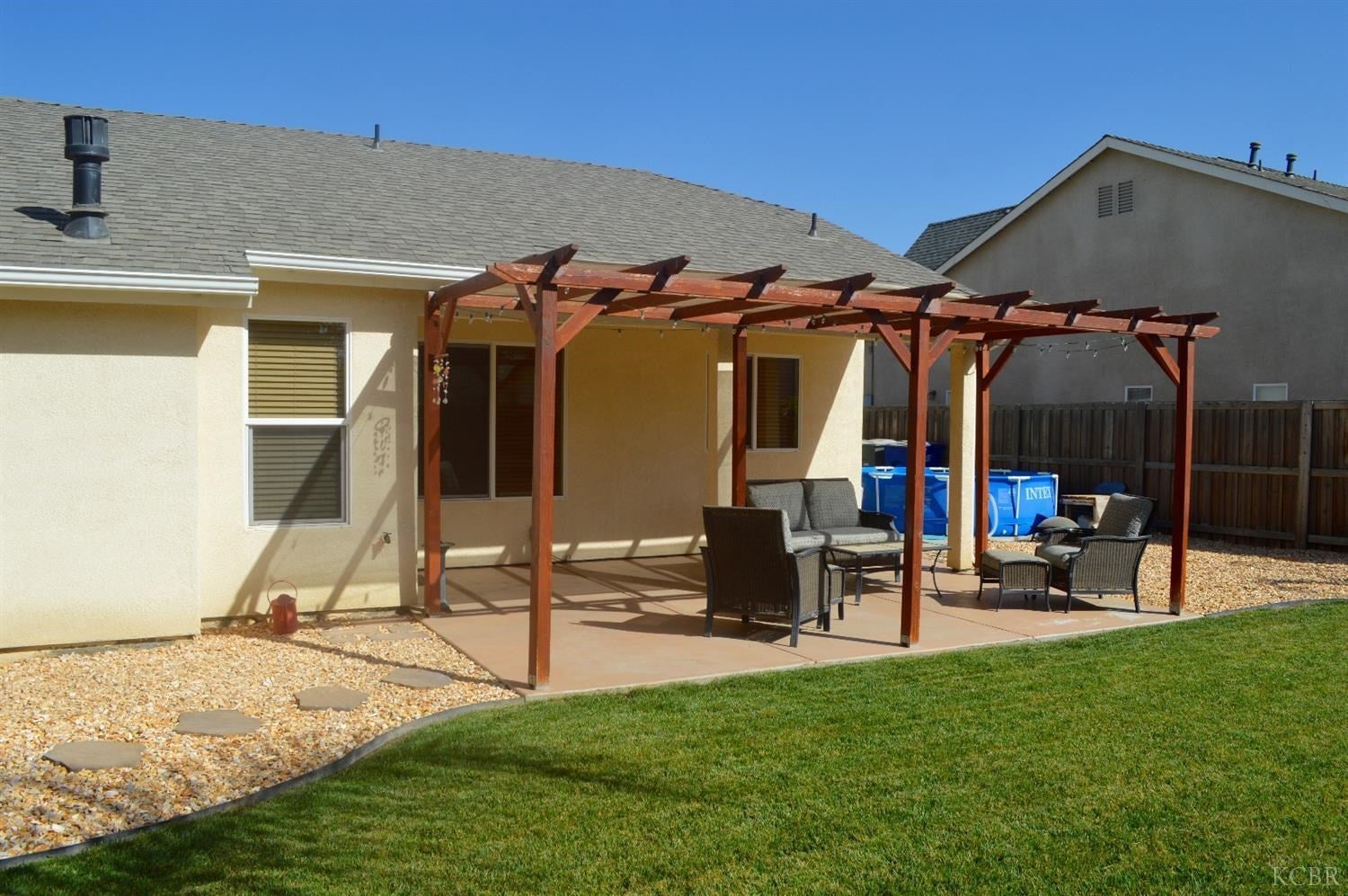 965 Privilege Way Lemoore, CA 93245 - Photo 5 of 10 Gallery Image 5