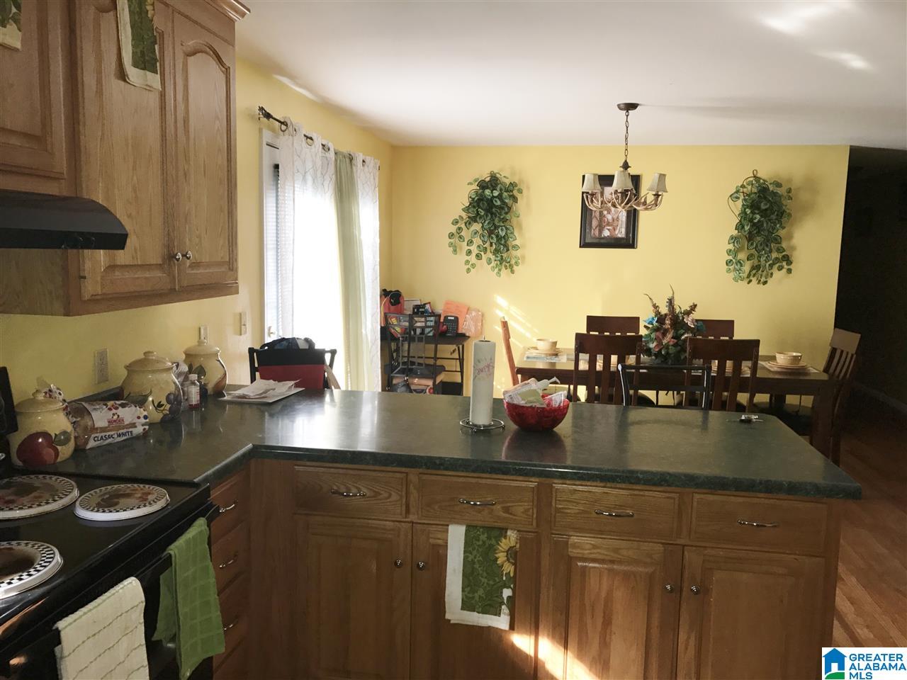 30 Mansferry Road Sweet Water, AL 36782 - Photo 14 of 28