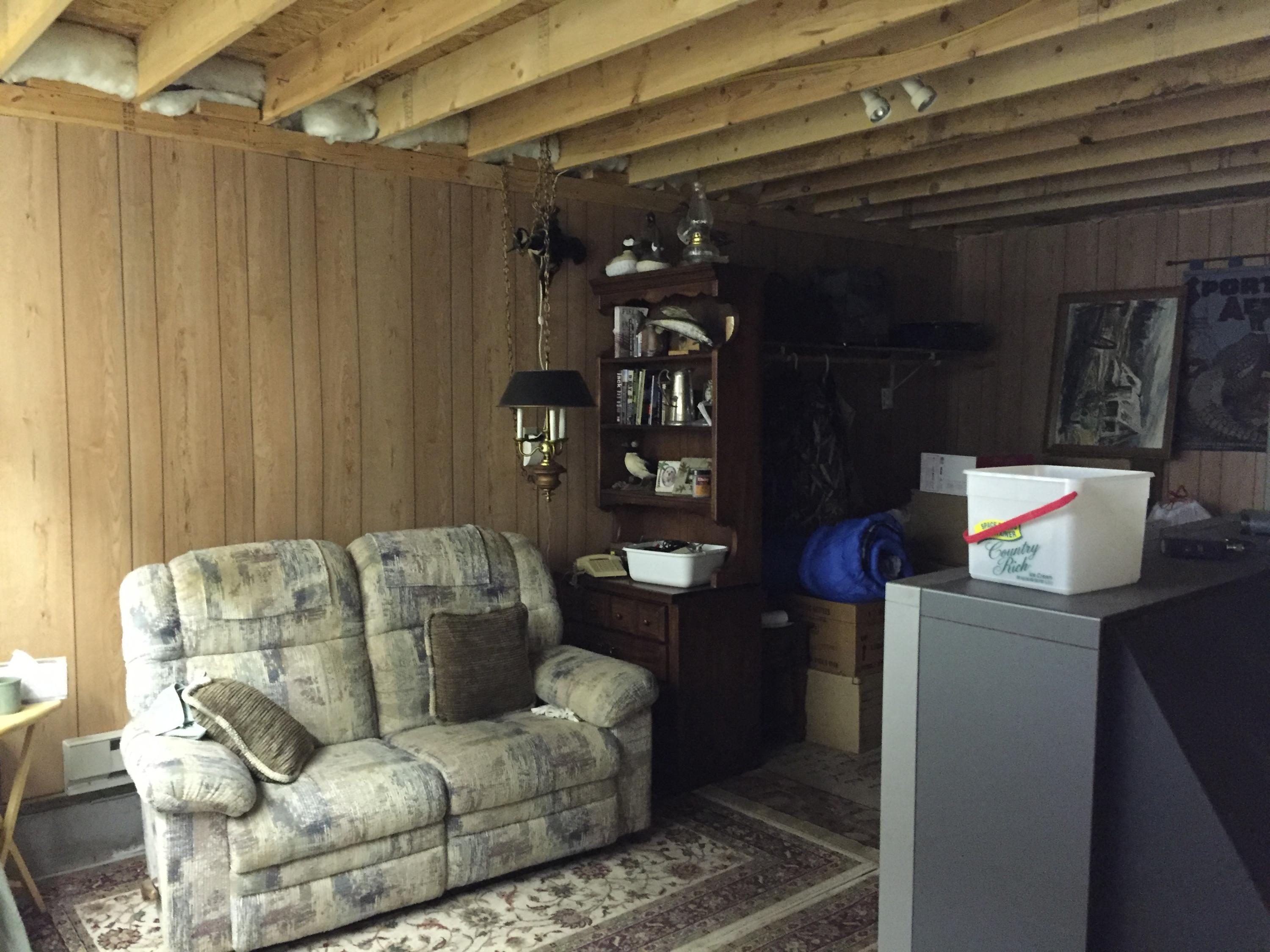1758 South Whitehead Road Sault Ste. Marie, MI 49783 - Photo 37 of 47 Gallery Image 37