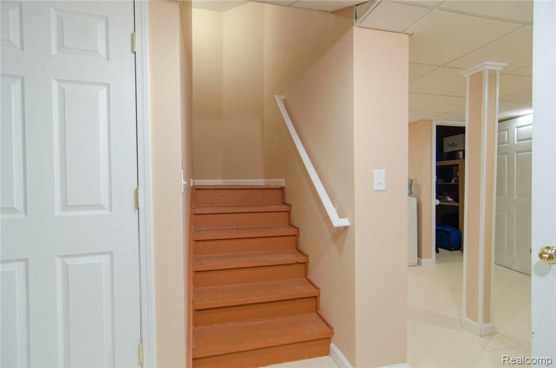 41544 Glade Road Canton, MI 48187 - Photo 29 of 41 GRU_5004.jpg