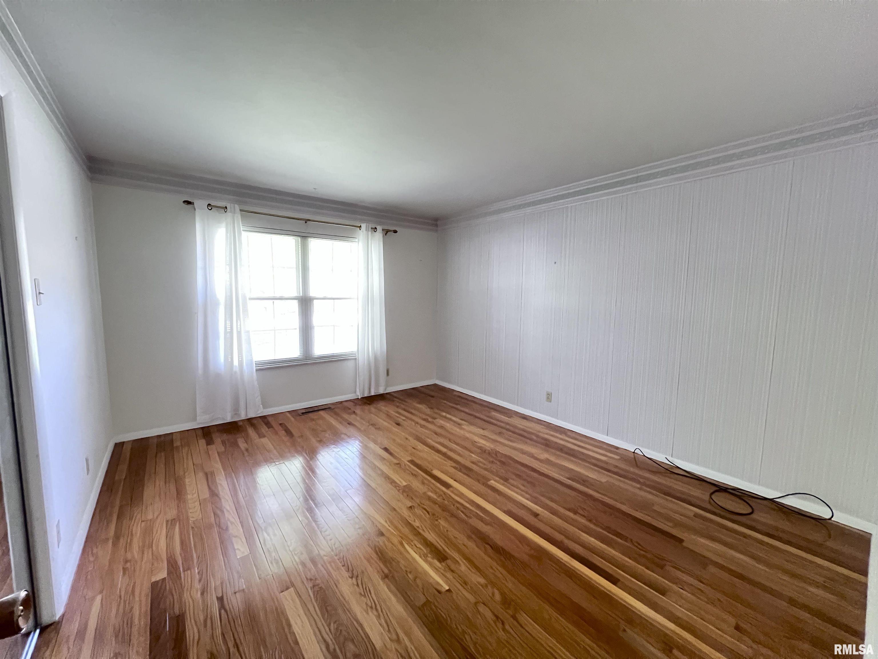 2575 West Striegel Road Carbondale, IL 62901 - Photo 10 of 37 Gallery Image 10