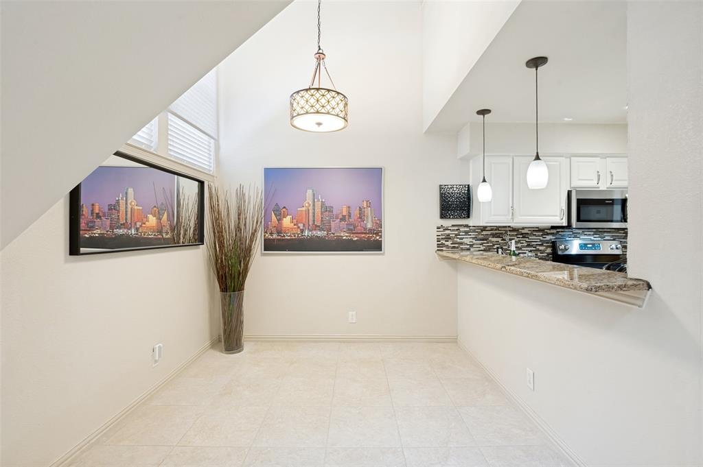18240 Midway Road, Unit 1704 Dallas, TX 75287 - Photo 8 of 30