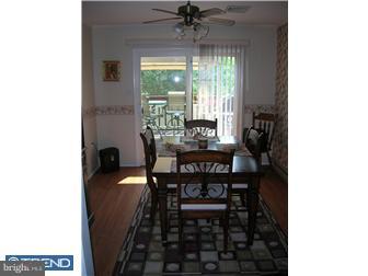 164 Rose Valley Road Pottstown, PA 19464 - Photo 4 of 6 Dining Room