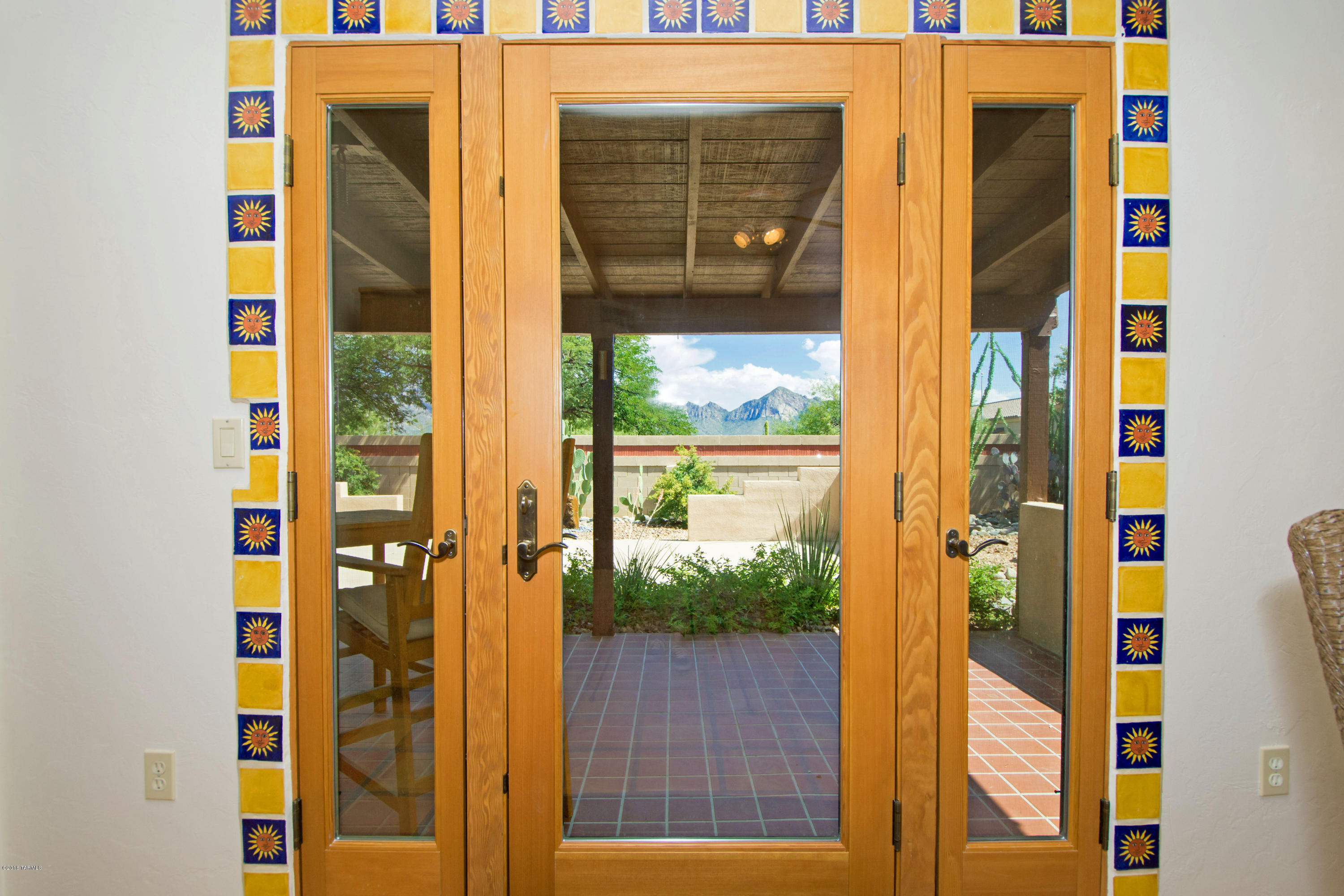 65 Blackstone Road Oro Valley, AZ 85755 - Photo 18 of 48