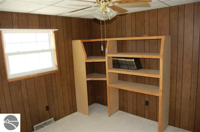 12287 Puffer Road Southwest Fife Lake, MI 49633 - Photo 8 of 10 1717569-7.JPG