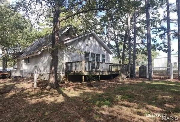 $135,000 | 9841 Highway E Houston Mo 65483, Houston, MO 65483