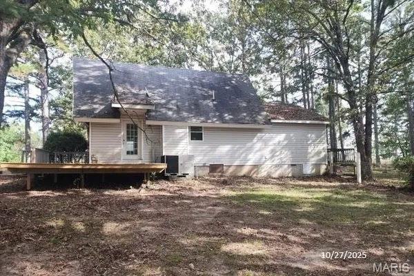 $135,000 | 9841 Highway E Houston Mo 65483, Houston, MO 65483