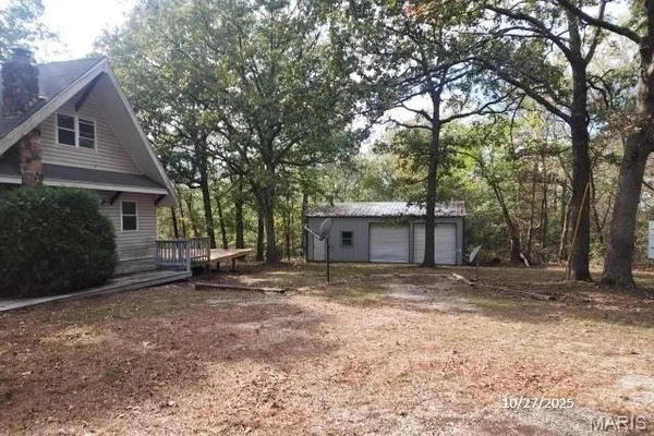 $135,000 | 9841 Highway E Houston Mo 65483, Houston, MO 65483