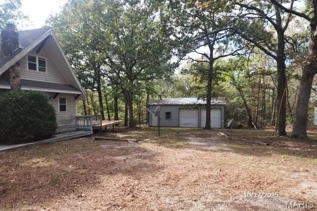 $149,900 | 9841 Highway E Houston Mo 65483, Houston, MO 65483
