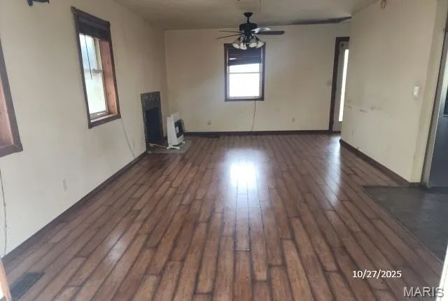 $149,900 | 9841 Highway E Houston Mo 65483, Houston, MO 65483