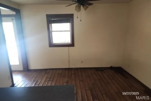 $135,000 | 9841 Highway E Houston Mo 65483, Houston, MO 65483