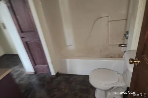 $135,000 | 9841 Highway E Houston Mo 65483, Houston, MO 65483