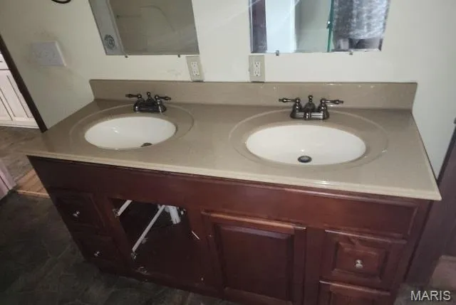 $149,900 | 9841 Highway E Houston Mo 65483, Houston, MO 65483