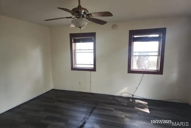 $149,900 | 9841 Highway E Houston Mo 65483, Houston, MO 65483