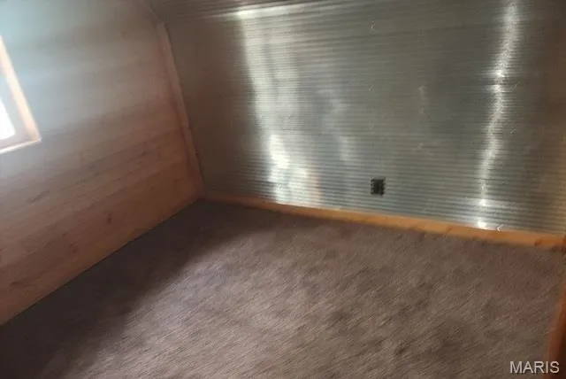 $149,900 | 9841 Highway E Houston Mo 65483, Houston, MO 65483