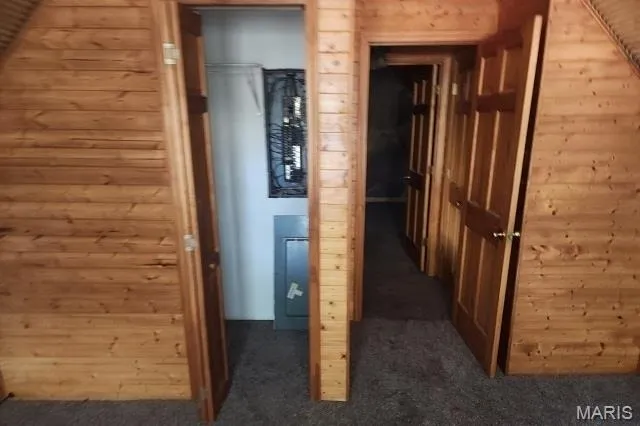 $149,900 | 9841 Highway E Houston Mo 65483, Houston, MO 65483