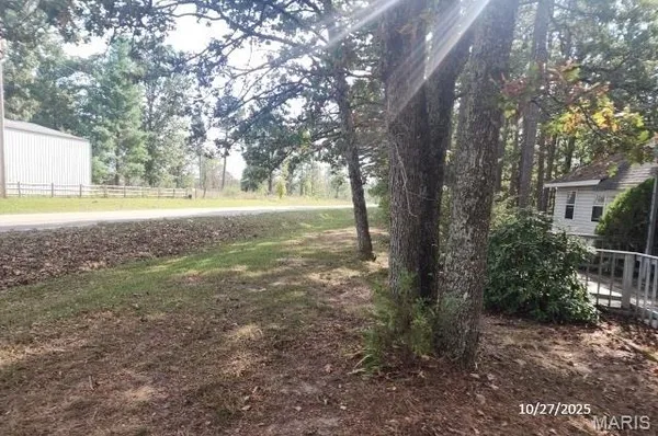 $135,000 | 9841 Highway E Houston Mo 65483, Houston, MO 65483