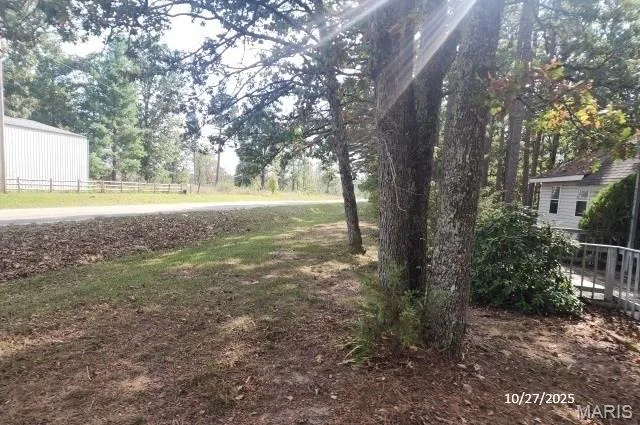 $149,900 | 9841 Highway E Houston Mo 65483, Houston, MO 65483