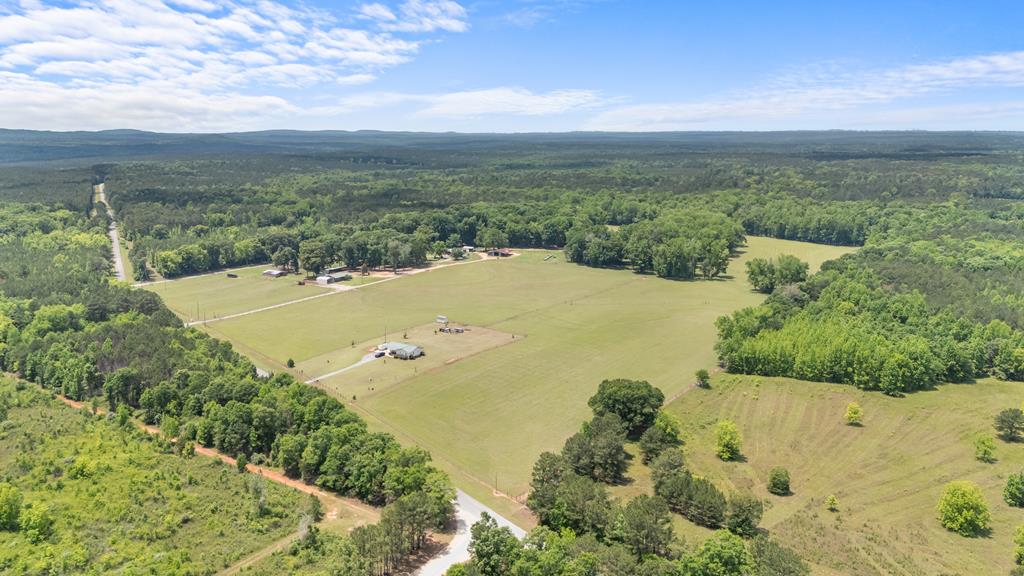 186 Beech Springs Road Pine Mountain, GA 31822 - Photo 1 of 59