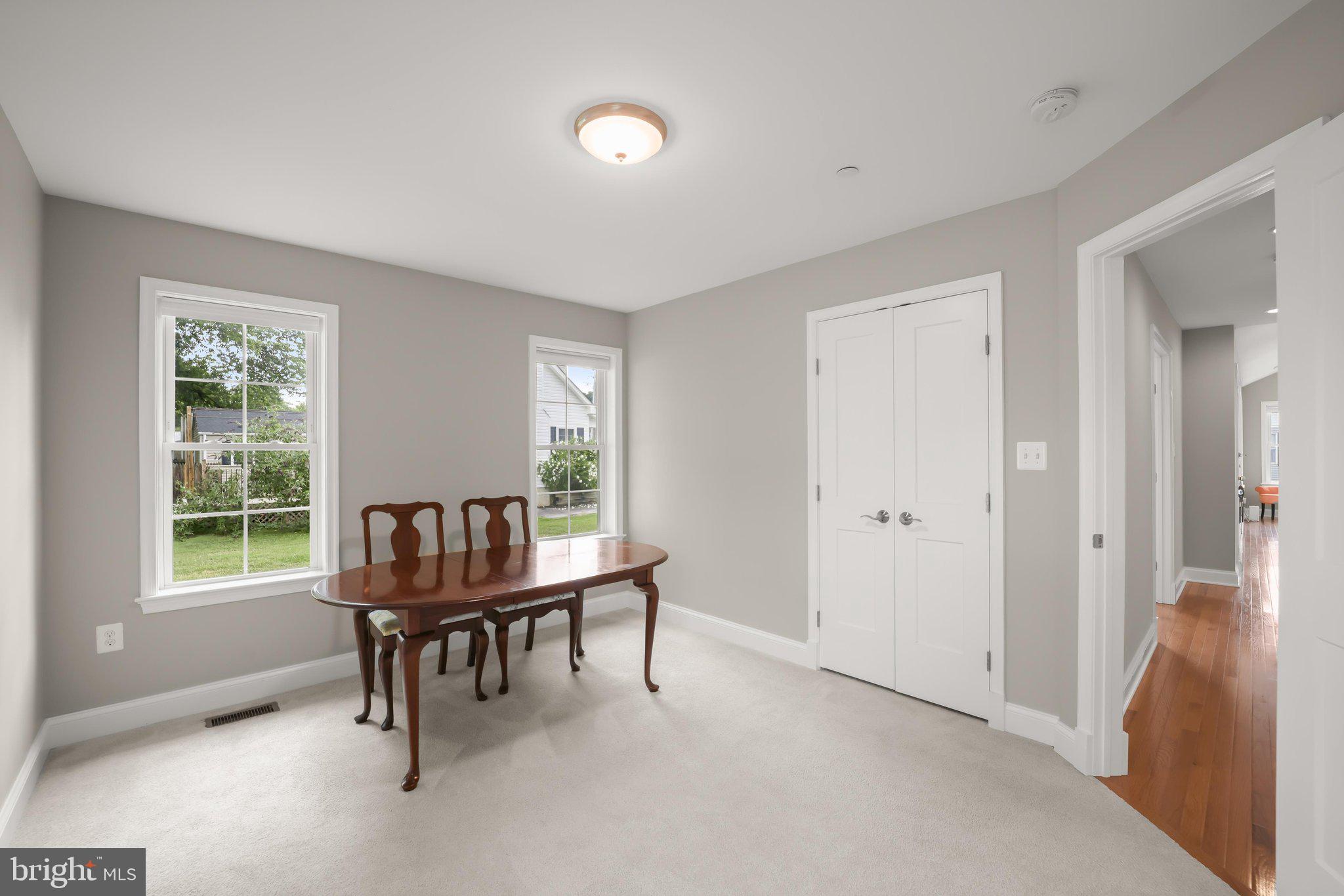 5222 Spring Avenue Shady Side, MD 20764 - Photo 22 of 43 Bedroom