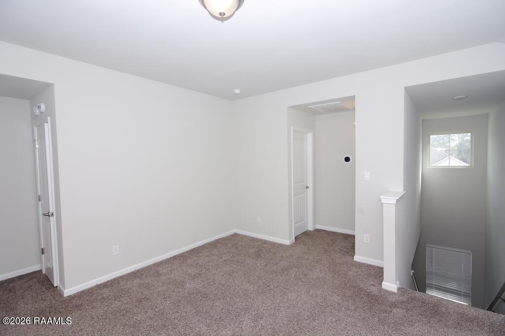 6720 Tiger Pointe Drive Baton Rouge, LA 70817 - Photo 18 of 28