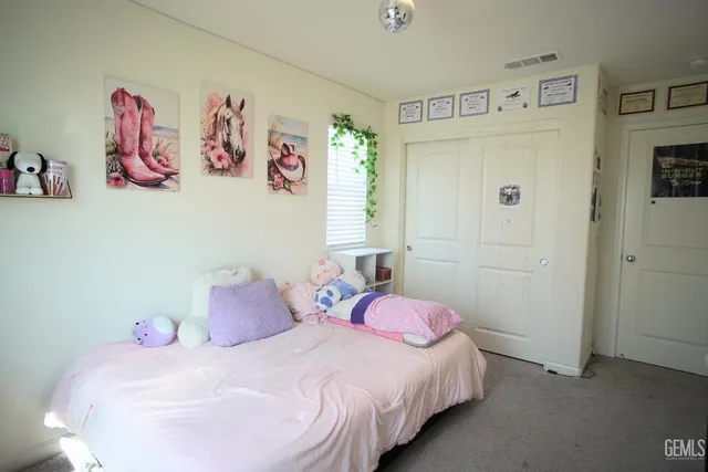 a bathroom with a shower and a tub