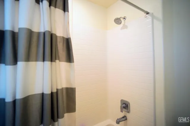 $494,990 | Undisclosed Address, Bakersfield, CA 93313