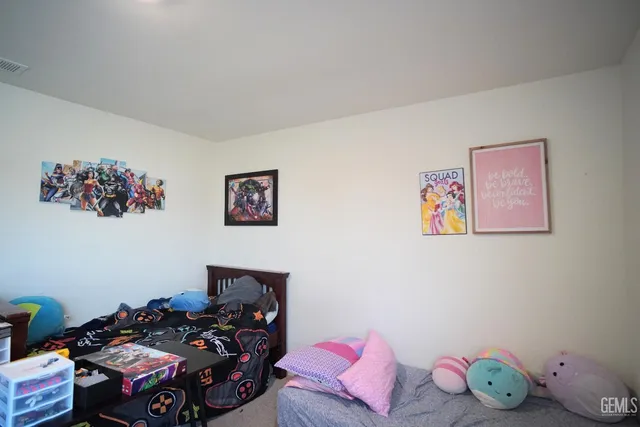 $494,990 | Undisclosed Address, Bakersfield, CA 93313