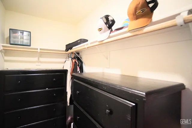 $494,990 | Undisclosed Address, Bakersfield, CA 93313